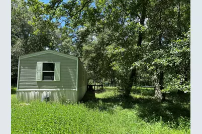 87 Townley Ranch Road, Huntsville, TX 77320 - Photo 25