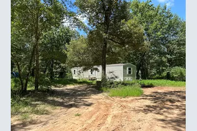87 Townley Ranch Road, Huntsville, TX 77320 - Photo 31