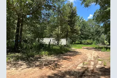 87 Townley Ranch Road, Huntsville, TX 77320 - Photo 33