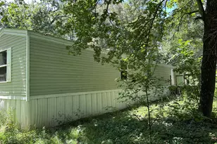 87 Townley Ranch Rd, Huntsville, TX 77320 - Photo 27