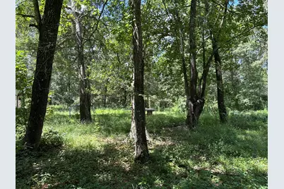 87 Townley Ranch Road, Huntsville, TX 77320 - Photo 39
