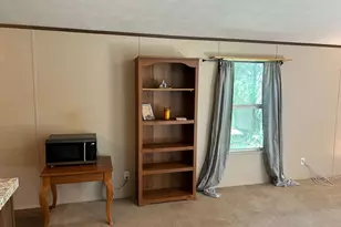 87 Townley Ranch Rd, Huntsville, TX 77320 - Photo 11