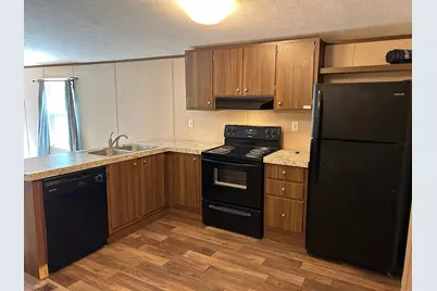 87 Townley Ranch Road, Huntsville, TX 77320 - Photo 9