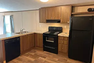 87 Townley Ranch Rd, Huntsville, TX 77320 - Photo 9