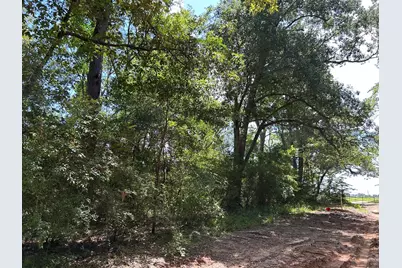 87 Townley Ranch Road, Huntsville, TX 77320 - Photo 49