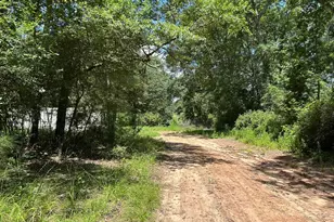 87 Townley Ranch Rd, Huntsville, TX 77320 - Photo 35