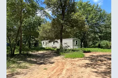 87 Townley Ranch Road, Huntsville, TX 77320 - Photo 29
