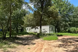 87 Townley Ranch Rd, Huntsville, TX 77320 - Photo 29