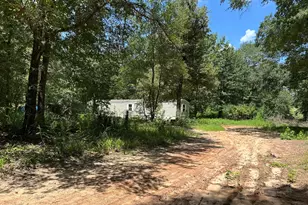 87 Townley Ranch Rd, Huntsville, TX 77320 - Photo 33