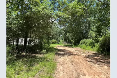 87 Townley Ranch Road, Huntsville, TX 77320 - Photo 35