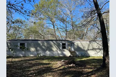87 Townley Ranch Road, Huntsville, TX 77320 - Photo 23