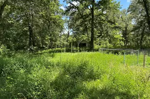 87 Townley Ranch Rd, Huntsville, TX 77320 - Photo 41