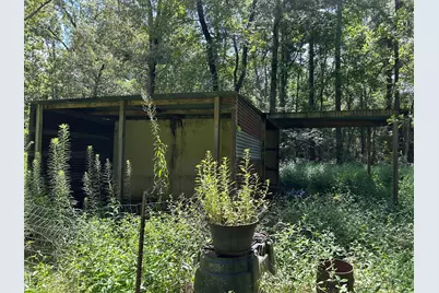 87 Townley Ranch Road, Huntsville, TX 77320 - Photo 37