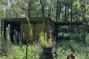 87 Townley Ranch Rd, Huntsville, TX 77320 - Photo 37