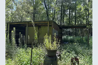 87 Townley Ranch Road, Huntsville, TX 77320 - Photo 37