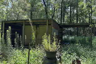 87 Townley Ranch Rd, Huntsville, TX 77320 - Photo 37