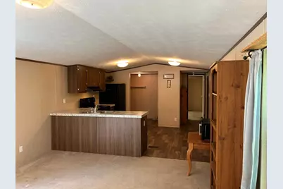 87 Townley Ranch Road, Huntsville, TX 77320 - Photo 7