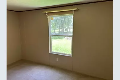 87 Townley Ranch Road, Huntsville, TX 77320 - Photo 17