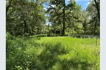 87 Townley Ranch Road, Huntsville, TX 77320 - Photo 41