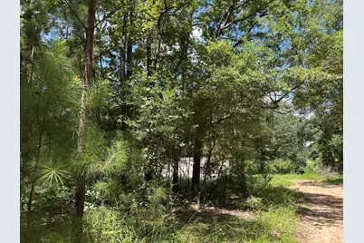 87 Townley Ranch Road, Huntsville, TX 77320 - Photo 45