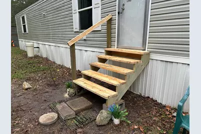 87 Townley Ranch Road, Huntsville, TX 77320 - Photo 5