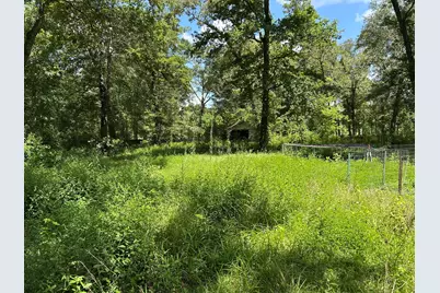 87 Townley Ranch Road, Huntsville, TX 77320 - Photo 41