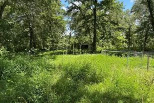 87 Townley Ranch Rd, Huntsville, TX 77320 - Photo 41