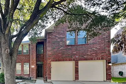 18802 Atascocita Forest Drive, Humble, TX 77346 - Photo 1