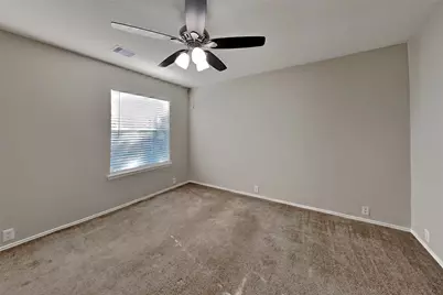 18802 Atascocita Forest Drive, Humble, TX 77346 - Photo 13