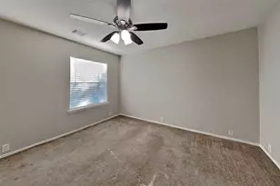 18802 Atascocita Forest Dr, Humble, TX 77346 - Photo 13