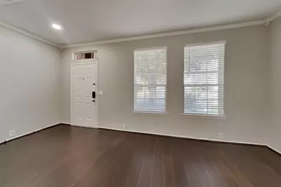 18802 Atascocita Forest Drive, Humble, TX 77346 - Photo 3
