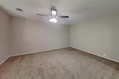 18802 Atascocita Forest Drive, Humble, TX 77346 - Photo 17