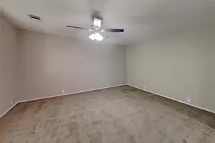 18802 Atascocita Forest Dr, Humble, TX 77346 - Photo 17