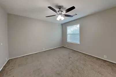 18802 Atascocita Forest Drive, Humble, TX 77346 - Photo 11