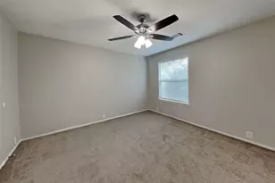 18802 Atascocita Forest Dr, Humble, TX 77346 - Photo 11