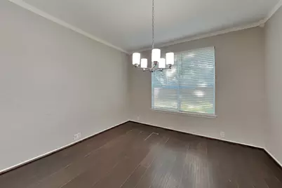 18802 Atascocita Forest Drive, Humble, TX 77346 - Photo 7