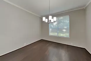 18802 Atascocita Forest Dr, Humble, TX 77346 - Photo 7