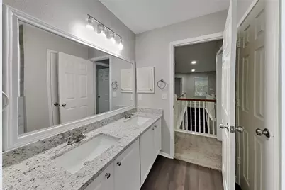 18802 Atascocita Forest Drive, Humble, TX 77346 - Photo 15