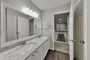 18802 Atascocita Forest Dr, Humble, TX 77346 - Photo 15