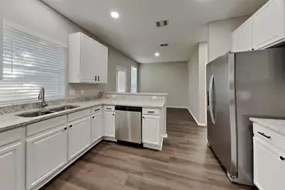 18802 Atascocita Forest Drive, Humble, TX 77346 - Photo 5