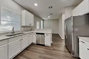 18802 Atascocita Forest Dr, Humble, TX 77346 - Photo 5