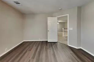 18802 Atascocita Forest Dr, Humble, TX 77346 - Photo 9