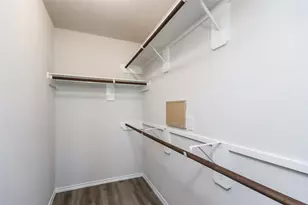 17327 Cuthbert St, Humble, TX 77346 - Photo 11