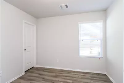 17327 Cuthbert Street, Humble, TX 77346 - Photo 15
