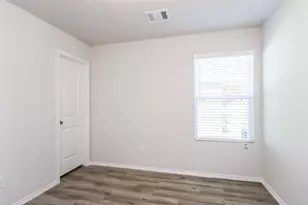 17327 Cuthbert St, Humble, TX 77346 - Photo 15