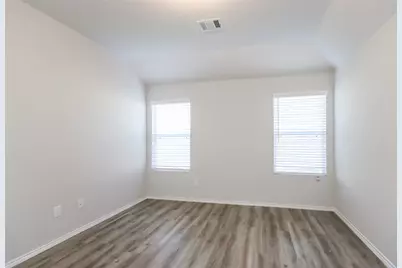 17327 Cuthbert Street, Humble, TX 77346 - Photo 9