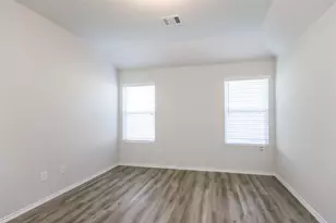17327 Cuthbert St, Humble, TX 77346 - Photo 9