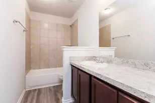17327 Cuthbert St, Humble, TX 77346 - Photo 13