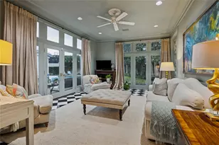 20 Sunset Blvd, Houston, TX 77005 - Photo 7