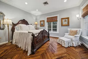 20 Sunset Blvd, Houston, TX 77005 - Photo 27